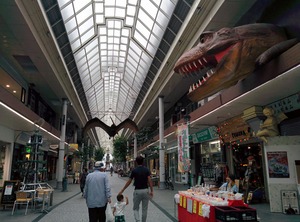 IMG_20160925_131640