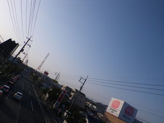 ce9b70bdf21573ebc231-1024