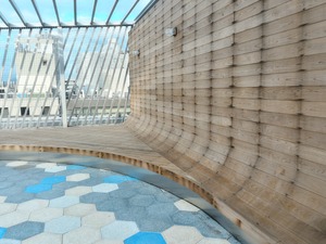 P_20161017_155543_HDR