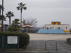 7b72da92e899d4bdbd87.JPG