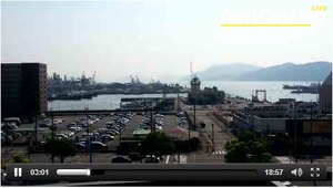 tokuyama_