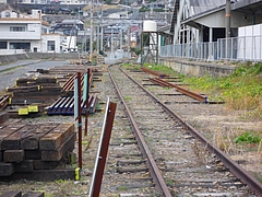 986d5dfa9693c79187b4.JPG