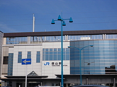 9a898b625d45993edefb.JPG