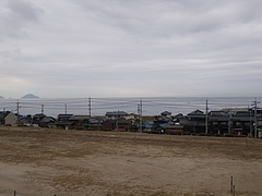 ���ԡ����߱���־��ꡡIMGP0076