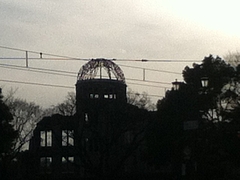 IMG_0311 IMG_0311