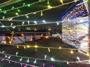 IMG_20151113_200753