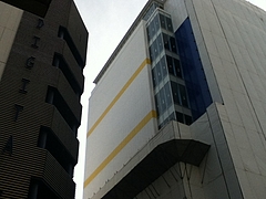 IMG_0304 IMG_0304
