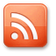 RSS