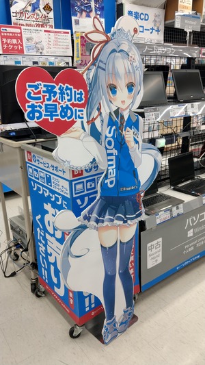 IMAG5494