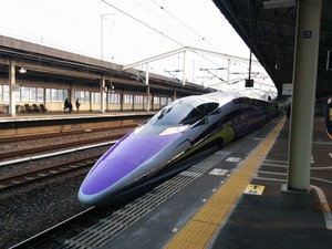 IMG_20151231_145043