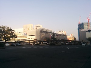 IMG_20160307_164856
