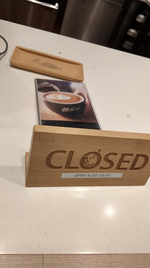 IMAG5528
