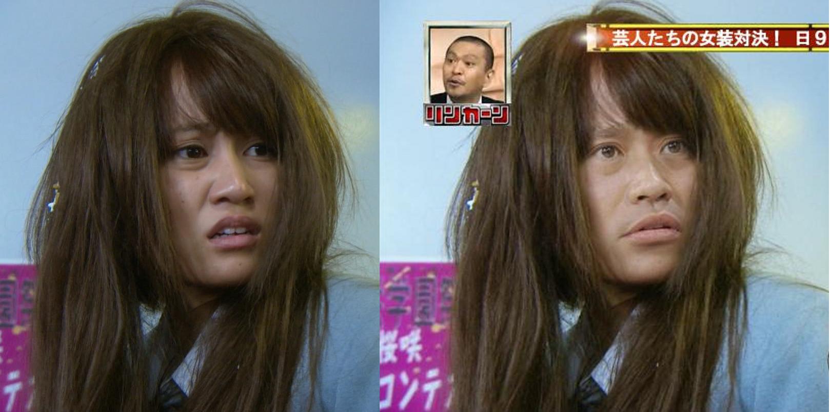 ドラマ Akb48前田敦子の イケパラ が下降の一途を辿る理由 スター瓦版