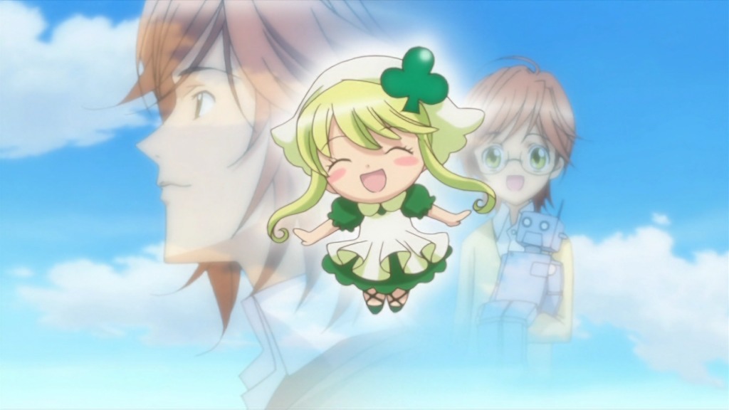 しゅごキャラ 第23の回想 Starlightmemories しゅごキャラ 第23の回想 Starlightmemories