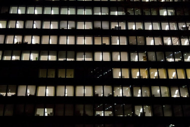 リセット 自分を受け入れる