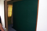 DCP_0432[1]