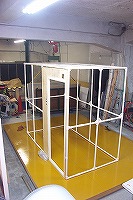 DCP_0759