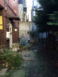 写真 2014-12-22 10 39 04