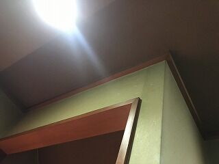 s-写真 2021-02-11 18 32 22