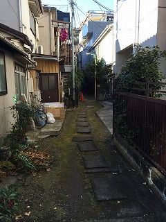 写真 2014-12-22 10 38 41