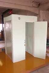s-DCP_0210