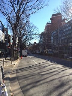 写真 2014-12-22 10 13 55