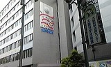 080711_091019