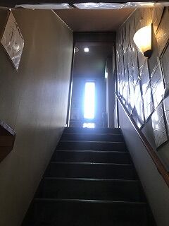 s-写真 2021-03-25 16 33 22