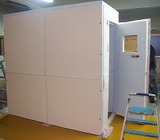 DCP_0105