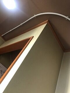 s-写真 2021-03-25 16 32 54