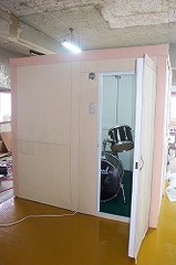 DCP_0060