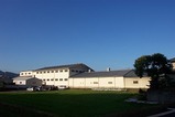 DCP_0587