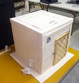 DCP_0471