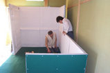 DCP_0413[1]