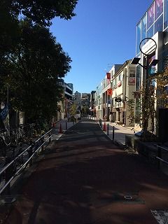 写真 2014-12-22 10 28 19