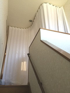 s-�̿� 2014-06-25 14 03 34