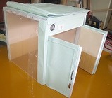 s-DCP_0270