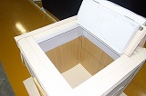 DCP_0478