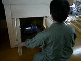 ASF_000006060