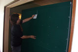 DCP_0428[1]