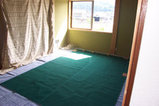DCP_0405[1]