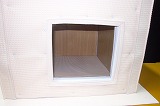 DCP_0473