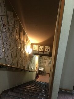 s-写真 2021-02-03 20 47 35