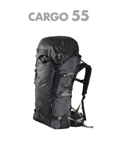 e6bf4683392cee26bfae147c74914b6b