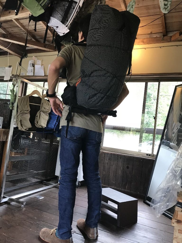 blooper backpacks ブルーパーバックパックス RISK15 バック blooper backpacks ブルーパーバックパックス RISK15 バック