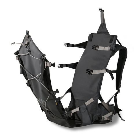 bf8b72745ace2d78c5e76ad4d3efb12f