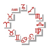 本当の12星座ハンドブック