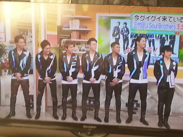 朝からspark Take It Easywe Live Now Hard 朝からspark Take It Easywe Live Now Hard