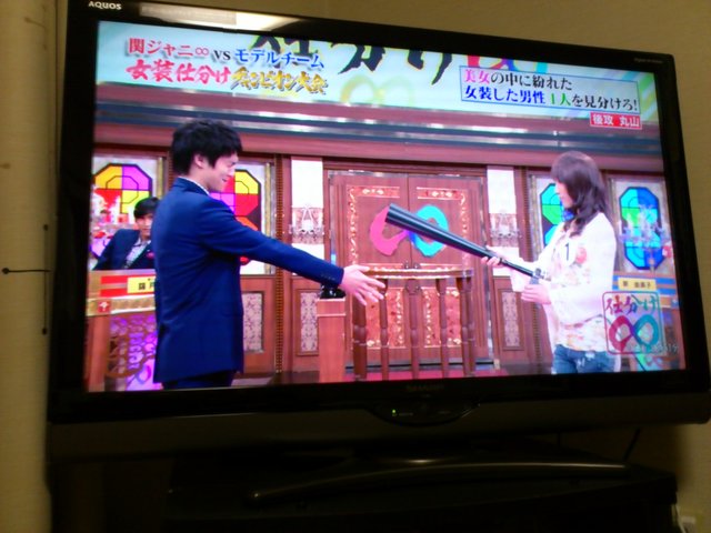 美っくり ロ 屮 屮ォォ Take It Easywe Live Now Hard 美っくり ロ 屮 屮ォォ Take It Easywe Live Now Hard