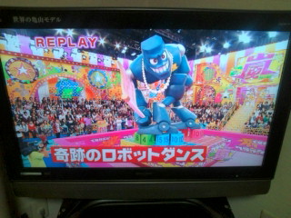 一週間で一番 Take It Easywe Live Now Hard 一週間で一番 Take It Easywe Live Now Hard
